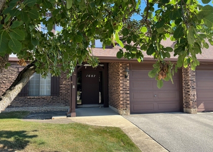 1607 Thames Court - Photo 1