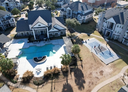 15000 W Airport Boulevard - Photo 1