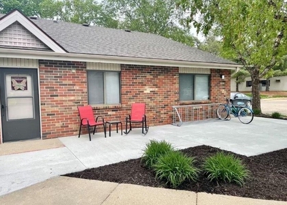 1111 E Iowa Avenue - Photo 1