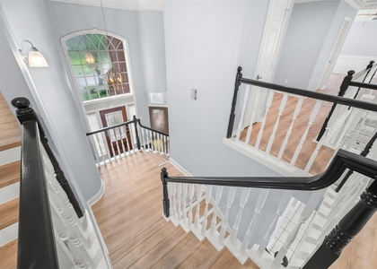 3622 Springhill Lane - Photo 1