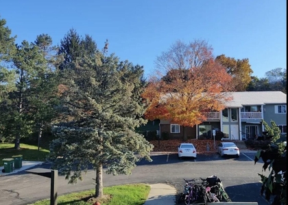 260 N Maple Road - Photo 1