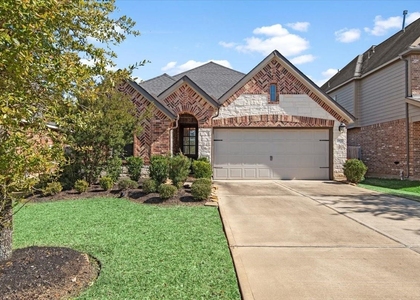 2127 Blossomcrown Drive - Photo 1