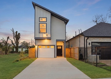 3320 Francis Street - Photo 1