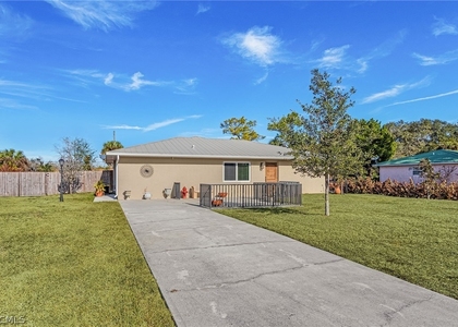 985 Quail Run - Photo 1