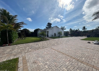 18464 Iris Road - Photo 1