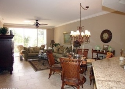 7709 Pebble Creek Circle - Photo 1