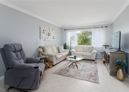 1010 Manatee Road - Photo 1