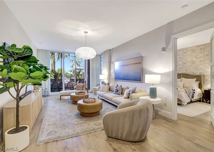 6849 Grenadier Boulevard - Photo 1