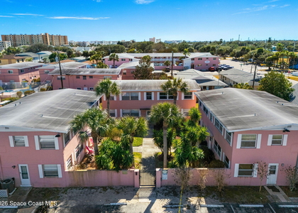 411 Madison Avenue - Photo 1
