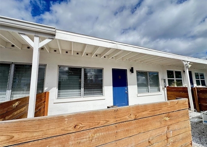 2035 Edgewater Drive - Photo 1
