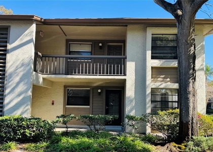 3042 Eastland Boulevard - Photo 1