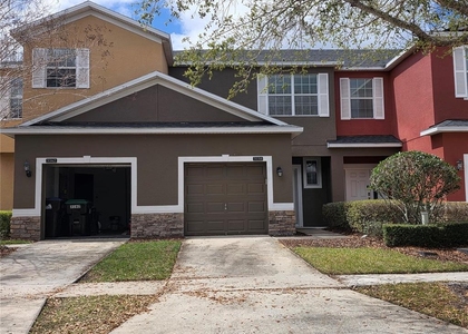 3158 Rodrick Circle - Photo 1