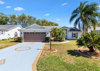 3909 River Crest Circle - Photo 1