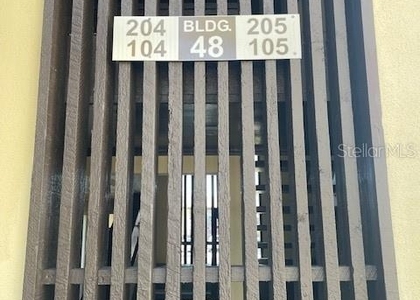 48 Club House Drive - Photo 1