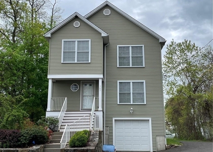 765 Hart Street - Photo 1