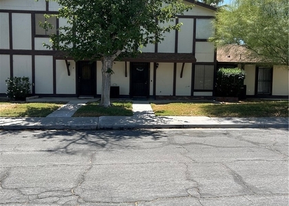 1454 Elizabeth Avenue - Photo 1