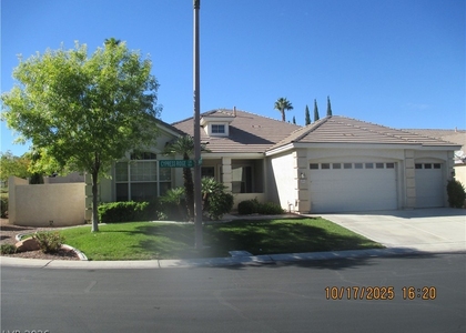 901 Cypress Ridge Lane - Photo 1