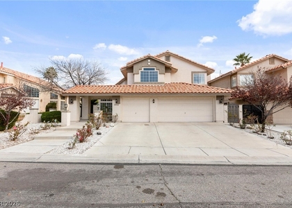 3402 Classic Bay Lane - Photo 1