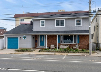 3 E Central Avenue - Photo 1