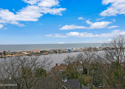 157 Portland Road - Photo 1
