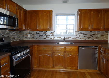 540 Davids Court - Photo 1