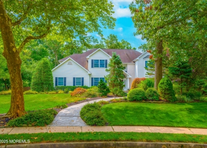 1577 Country Club Lane - Photo 1