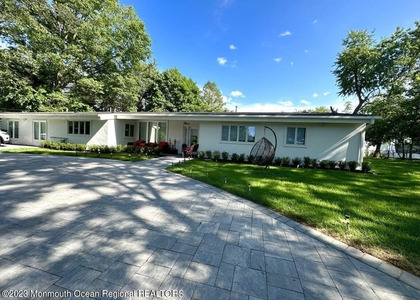 508 Deal Road - Photo 1