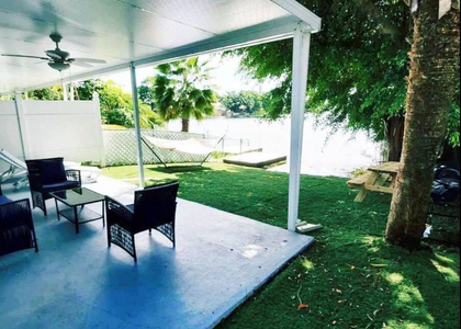 2456 Sw 54th Street - Photo 1
