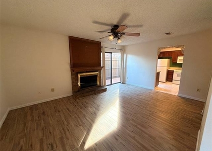 2327 Torrington Drive - Photo 1