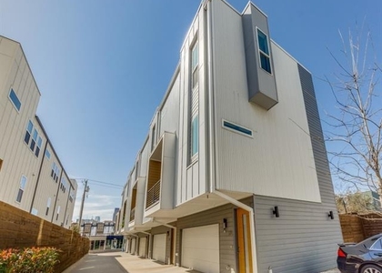 1514 N Washington - Photo 1