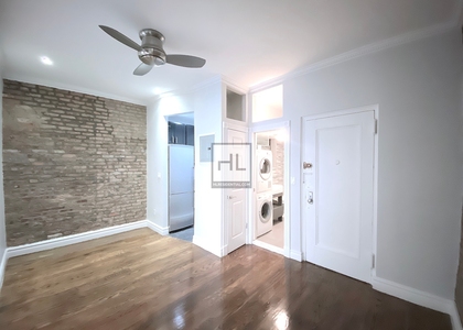 East 32nd Street - Photo 1
