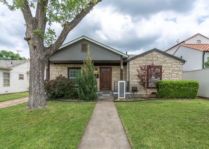 8406 Lakemont Drive - Photo 1