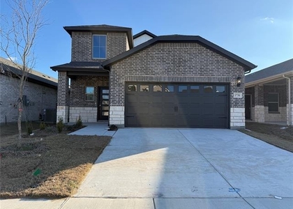 1736 Arches Road - Photo 1