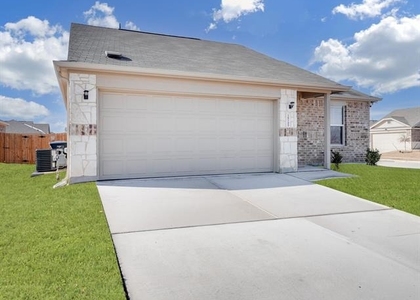 15133 Hacienda Post Trail - Photo 1