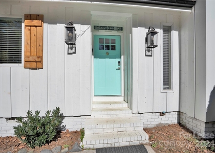 11116 Vista Canyon Drive - Photo 1