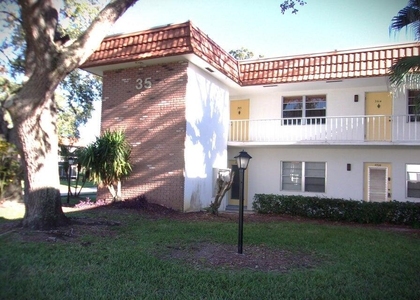 1225 Nw 21st Street - Photo 1