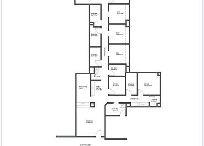 820 Second Ave - Photo 1