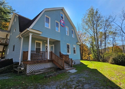 130 Hortonville Main Street - Photo 1
