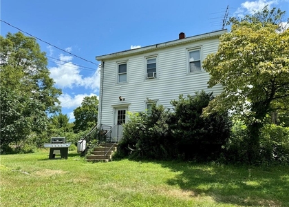 19 Bloomingburg Road - Photo 1