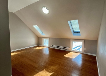56 Tilden Lane - Photo 1