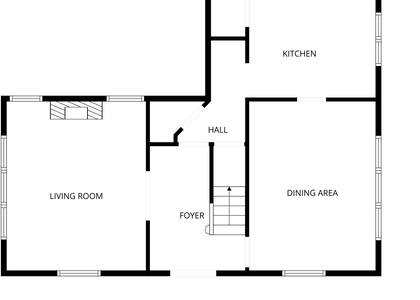 26 Pump House Road - Photo 1