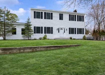 34 Starboard Road - Photo 1