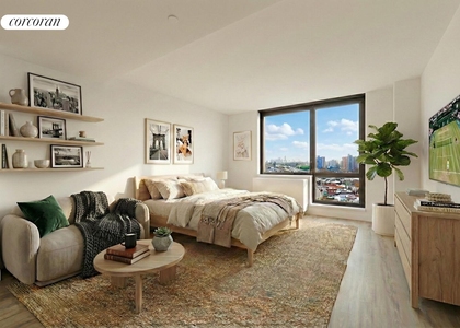 46-10 70th Street - Photo 1