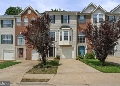 1026 Longview Ln. - Photo 1