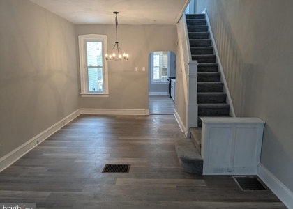 1261 Chase - Photo 1
