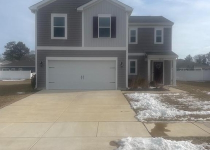 22140 Shorebird Way - Photo 1