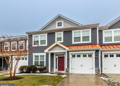35753 Carmel Terrace - Photo 1