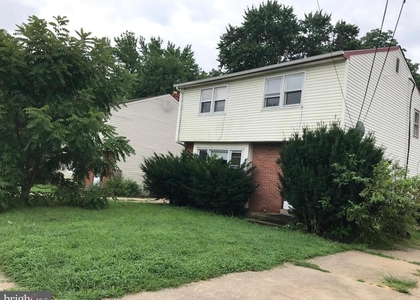 215 Murray Road - Photo 1