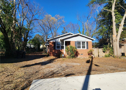 1108 Norwood Street - Photo 1