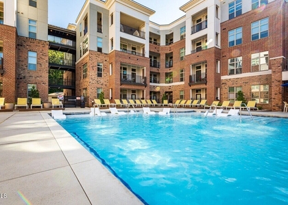 600 Carraway Crossing - Photo 1
